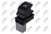ПЕРЕМИКАЧ СКЛОПІДІЙМАЧА | SEAT ALHAMBRA 2010-,VW GOLF VI 2008-,PASSAT B7 2010-,SHARAN 2010-,TIGUAN 2010- NTY EWSVW033 (фото 1)