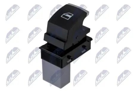 ПЕРЕМИКАЧ СКЛОПІДІЙМАЧА | SEAT ALHAMBRA 2010-,VW GOLF VI 2008-,PASSAT B7 2010-,SHARAN 2010-,TIGUAN 2010- NTY EWSVW033