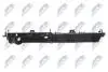 ПАНЕЛЬ ДВЕРНОЇ РУЧКИ | VW GOLF IV 1997-,BORA 1998-,PASSAT B5 1995-,B5 FL 2000-,SHARAN 1995-,SEAT ALHAMBRA 1996- /PRZEDNIE STRONA KIEROWCY/ NTY EWSVW057 (фото 5)