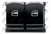 ПЕРЕМИКАЧ СКЛОПІДІЙМАЧА | VW AMAROK 2010-,CADDY 2011-,GOLF V 2003-,GOLF VI 2009-,JETTA 2005-,PASSAT B6 2005- NTY EWSVW088 (фото 4)
