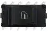 ПЕРЕМИКАЧ СКЛОПІДІЙМАЧА | VOLKSWAGEN UP 2011-,SKODA CITIGO 2011-,SEAT MII 2011- NTY EWSVW103 (фото 3)