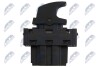 ПЕРЕМИКАЧ СКЛОПІДІЙМАЧА | VOLKSWAGEN UP 2011-,SKODA CITIGO 2011-,SEAT MII 2011- NTY EWSVW103 (фото 4)