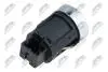 КНОПКА ЗАПУСКУ/ЗУПИНКИ ДВИГУНА | SEAT ALHAMBRA 2011-,VW GOLF PLUS 2009-,SHARAN 2011-,TIGUAN 2008- NTY EWSVW177 (фото 2)