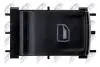 ПЕРЕМИКАЧ СКЛОПІДІЙМАЧА | AUDI A1 2019-,SEAT ATECA 2016-,LEON 2013-,VW POLO 2018-,T-CROSS 2019-/CHROME/ NTY EWSVW181 (фото 3)