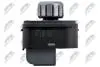 ПЕРЕМИКАЧ ЗЕРКАЛ | VW GOLF VI 2009-,GOLF PLUS 2009-,PASSAT CC 2009-,PASSAT B7 2011-,SHARAN 2011-,TIGUAN 2008-,SEAT ALHAMBRA 2011- NTY EWSVW186 (фото 4)