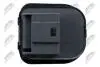 ПЕРЕМИКАЧ ЗЕРКАЛ | VW GOLF VI 2009-,GOLF PLUS 2009-,PASSAT CC 2009-,PASSAT B7 2011-,SHARAN 2011-,TIGUAN 2008-,SEAT ALHAMBRA 2011- NTY EWSVW186 (фото 5)