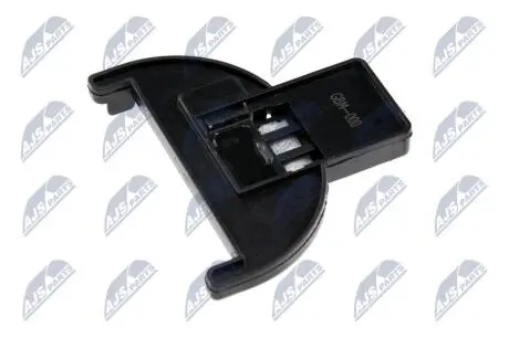 ДАТЧИК ВОПРОСЫ СТЕКОЛА | BMW 1 E81/E87 2006-,3 E90/E91 2004-,5 E60/E61 2004-,X1 E84 2009-,X5 2006-,X6 2007- NTY EZABM000