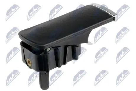 Ручка бардачка NTY EZC-AU-000