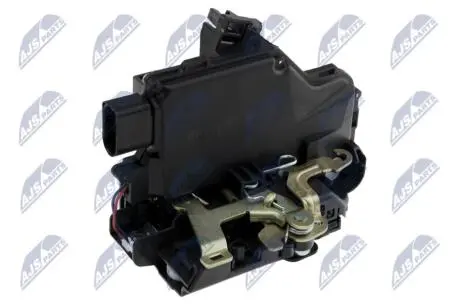 Замок двери на AUDI,PORSCHE NTY EZCAU015