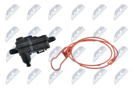 АКТИВАТОР ОТКРЫТИЯ ЛЮЧКА БЕНЗОБАКА | AUDI A1 2011-,A3 2013-,A4 2016-,A5 SPORTBACK 2017-,A6 2011-,A8 2018- NTY EZCAU048