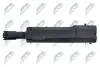 Датчик дверної ручки Audi A4 15- NTY EZCAU073 (фото 3)