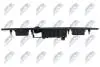 Ручка крышки багажника audi a3 audi а3 kabriolet 8E0827574C NTY EZCAU103 (фото 4)