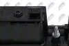 Ручка крышки багажника audi a3 audi а3 kabriolet 8E0827574C NTY EZCAU103 (фото 5)