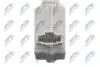 АКТИВАТОР ОТКРЫТИЯ ЛЮЧКА БЕНЗОБАКА | AUDI A4 B7 2005-,SEAT EXEO 2009- NTY EZCAU127 (фото 7)