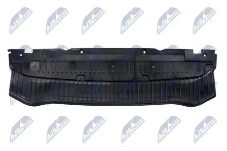 Автозапчасть NTY EZCAU261