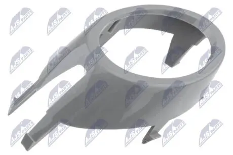 Автозапчасть NTY EZCAU265