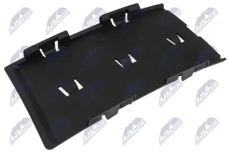 Автозапчасть NTY EZCAU266