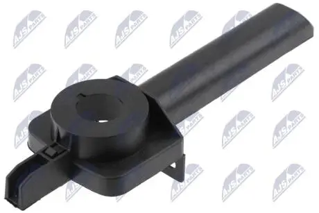 Автозапчасть NTY EZCAU268