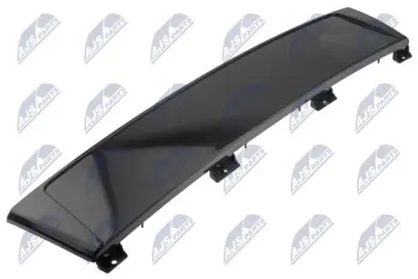 Автозапчасть NTY EZCAU269