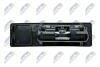 РУЧКА КРИШКИ БАГАЖНИКА | BMW 2 F45 2013-,3 F30/F31 2011-,5 F10/F11 2010-,X3 F25 2010-,X5 F15 2013-,X6 F16 2014-/MODELE BEZ WYPOSAЇENIA W KAMERК COFANIA/ NTY EZCBM057 (фото 3)