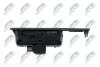 РУЧКА КРИШКИ БАГАЖНИКА | BMW 2 F45 2013-,3 F30/F31 2011-,5 F10/F11 2010-,X3 F25 2010-,X5 F15 2013-,X6 F16 2014-/MODELE BEZ WYPOSAЇENIA W KAMERК COFANIA/ NTY EZCBM057 (фото 4)