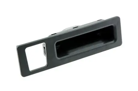Ручка крышки багажника наружная NTY EZC-BM-058