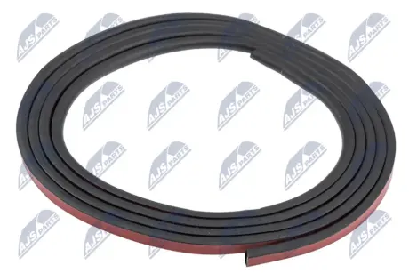 Автозапчасть NTY EZCBM258