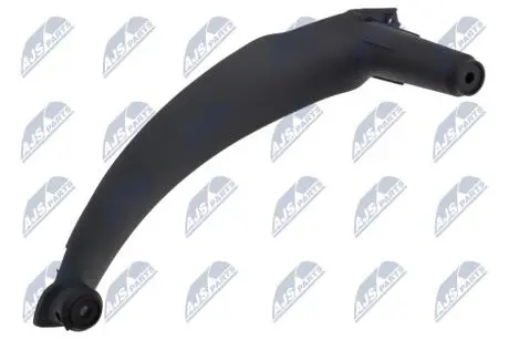 UCHWYT DRZWI | BMW X5 E70 2006-,X6 E71 2007-/ПРАВ-WEWNКTRZNY/ NTY EZCBM266