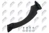 UCHWYT DRZWI | BMW 3 E90/E91/E92/E93 2004-/ЛІВ-WEWNКTRZNY/ NTY EZCBM269 (фото 1)