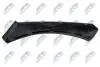KLAMRA UCHWYTU DRZWI | BMW 3 E90/E91/E92/E93 2004-/ЛІВ-ВНУТРЕННяя/ NTY EZCBM271 (фото 4)
