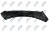 Внутренние ручки двери BMW 3 E90/E91/E92/E93 2004, 51419150336 NTY EZC-BM-272 (фото 4)