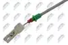 Тяга открывания замка двери BMW X5 F15 2013-,X6 F16 2014-/ЛЕВ/, 51207419839 NTY EZC-BM-277 (фото 7)