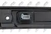 РУЧКА КРИШКИ БАГАЖНИКА | BMW X5 E53 2000-/BLENDA PODЊWIETLENIA TABLICY REJESTRACYJNEJ/ NTY EZCBM282 (фото 5)