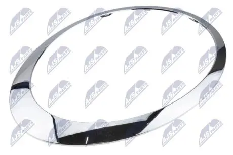 PIER—CIEг OZDOBNY REFLEKTORA NTY EZCBM318