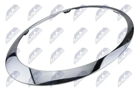 PIER—CIEг OZDOBNY REFLEKTORA NTY EZCBM319