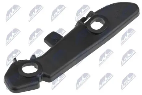 Автозапчасть NTY EZCBM344