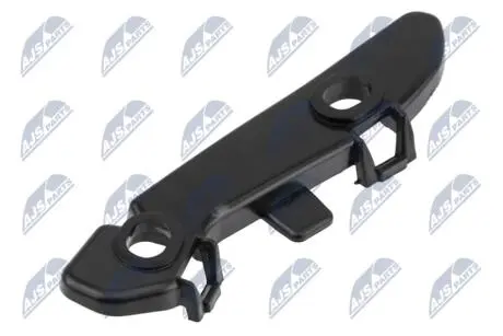 Автозапчастина NTY EZCBM345