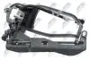 Держатель наружной ручки двери задней правой bmw x5 (e53) 3.04.8 0006,51228243636 NTY EZC-BM-347 (фото 3)