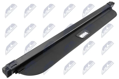 Полка багажника NTY EZCBM415