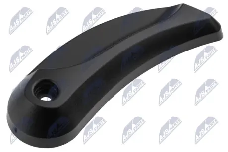 РУЧКА ОТКРЫВАНИЯ КАПОТА NTY EZCBM418
