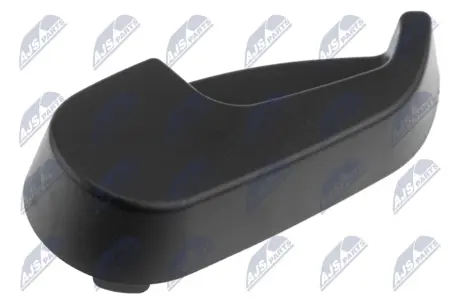 Ручка відкривання капота NTY EZCBM421