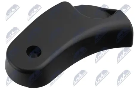Ручка відкривання капота NTY EZCBM422