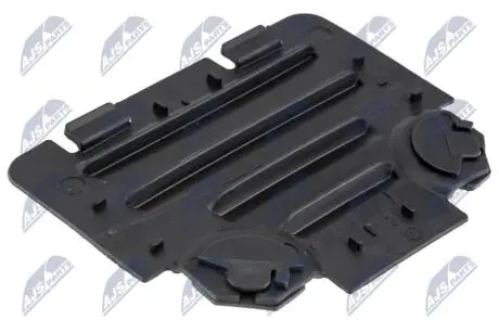 ЗАГЛУШКА NTY EZCBM424