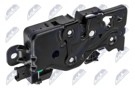 ЗАМОК КРЫШКИ БАГАДНИКА NTY EZCBM431