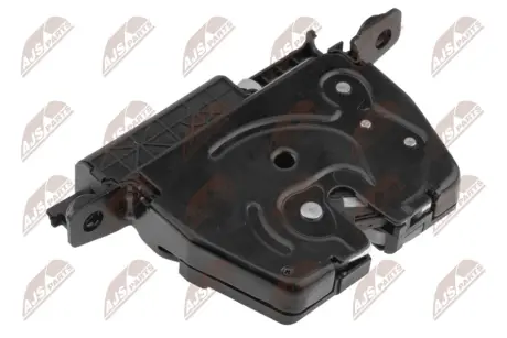 ЗАМОК КРЫШКИ БАГАДНИКА NTY EZCBM434
