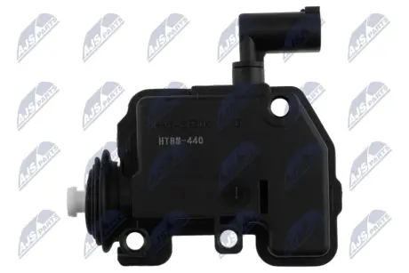 АКТИВАТОР ОТКРЫТИЯ ЛЮЧКА БЕНЗОБАКА NTY EZCBM440