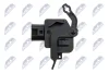 Електропривод кришки багажника | JEEP GRAND CHEROKEE 1998-2005 NTY EZCCH043 (фото 3)