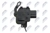 Електропривод кришки багажника | JEEP GRAND CHEROKEE 1998-2005 NTY EZCCH043 (фото 4)