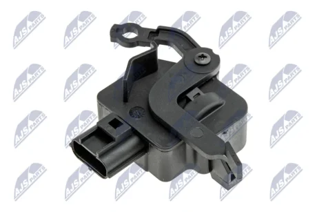 Електропривод кришки багажника | JEEP GRAND CHEROKEE 1998-2005 NTY EZCCH043