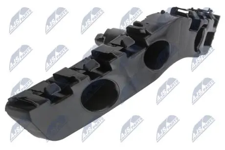 Автозапчасть NTY EZCCH078